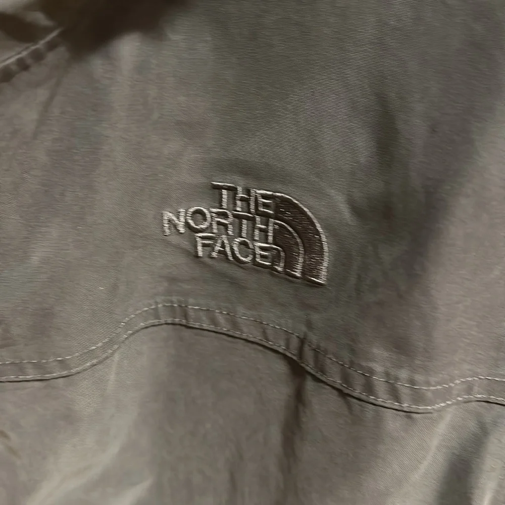 The North face Men’s ThermoBall Eco Snow Triclimate® Jacket size M 2 in … - Picture 10 of 10
